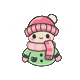 Deedeedesign