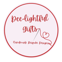 Deelightfulgifts