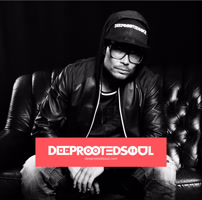 DeepRootedSoul