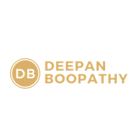 Deepanboopathy