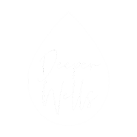 Deeperwellsok