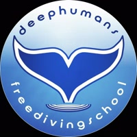 Deephumans