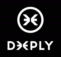 DeeplyEurope