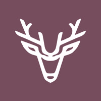 Deercase