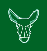 DeermeGr