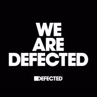 defectedrecords