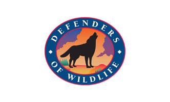DefendersofWildlife