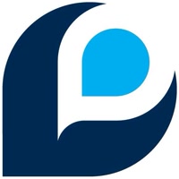 Defensoriapba