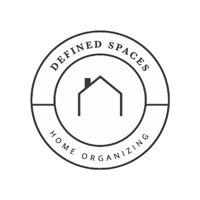 DefinedSpaces