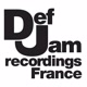 Defjamfrance