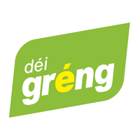 DeiGreng