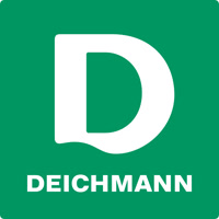 DeichmannAT