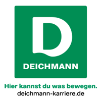 Deichmannkarriere