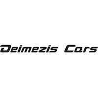 Deimeziscars