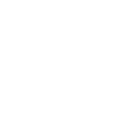 DeinTopf