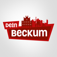 Dein_Beckum