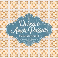 Deixaoamorpassar