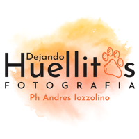 DejandoHuellitas