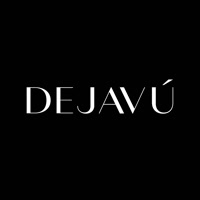 DejavuFashion