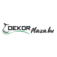 DekorPlaza