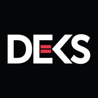 Deksindustries