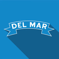 DelMarRacing