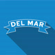 DelMarRacing