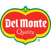 DelMonteFresh