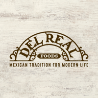 DelRealFoods