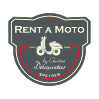 DelaportasBikes