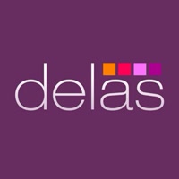 Delas