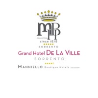 Delaville