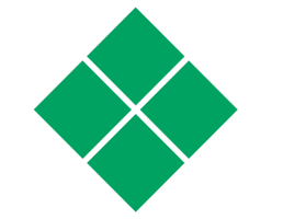 DelawareTech