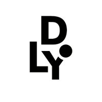 DeleyeFashion
