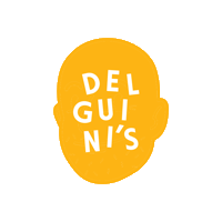 Delguinis