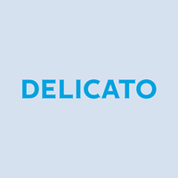 delicato