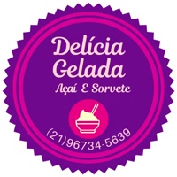 DeliciaGeladaparacambi
