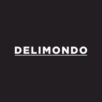 Delimondo