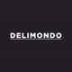 Delimondo