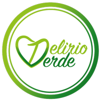 DelirioVerde