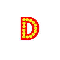 Deliriocali