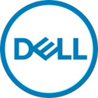 DellMiddleEast