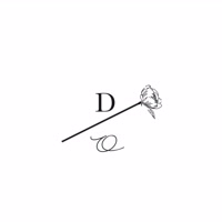 DellaRoseOfficial