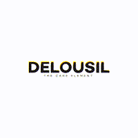 Delousil