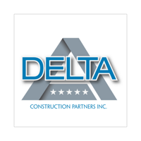 DeltaConstructionPartners