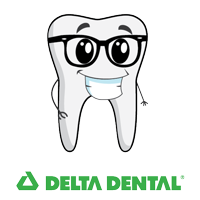 DeltaDental_IA