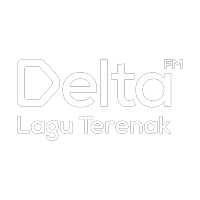 DeltaFMRadio