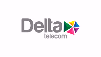DELTATELECOM