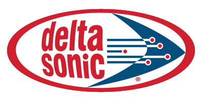 DeltaSonicCarWash