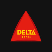 Delta_Cafes